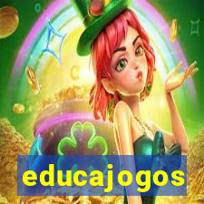 educajogos