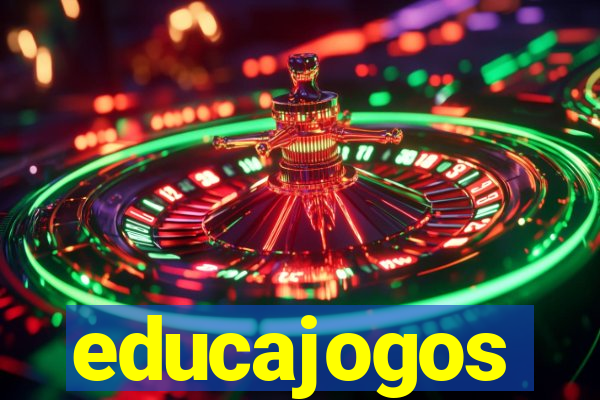 educajogos