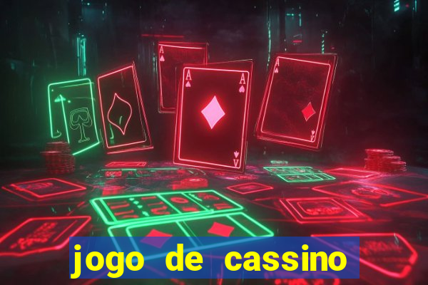 jogo de cassino que aceita cart?o de crédito