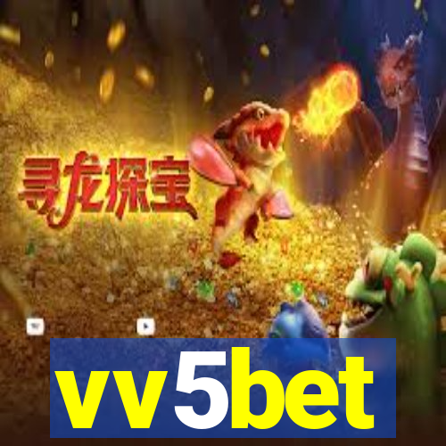 vv5bet