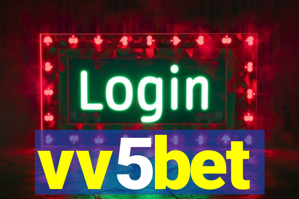 vv5bet