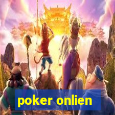 poker onlien