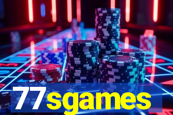 77sgames