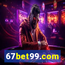 67bet99.com