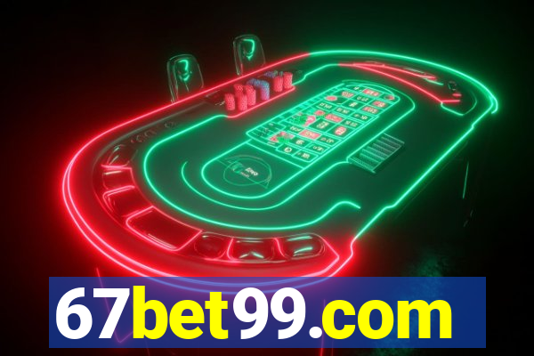 67bet99.com