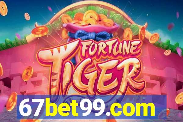 67bet99.com