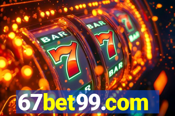 67bet99.com