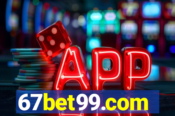 67bet99.com