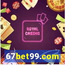 67bet99.com