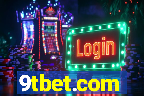 9tbet.com