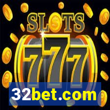 32bet.com