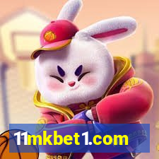 11mkbet1.com