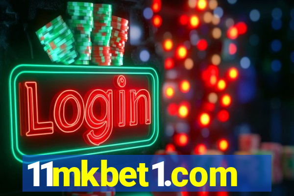 11mkbet1.com