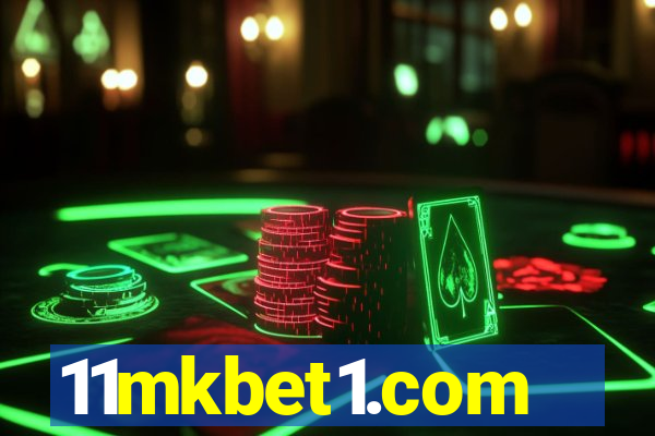 11mkbet1.com