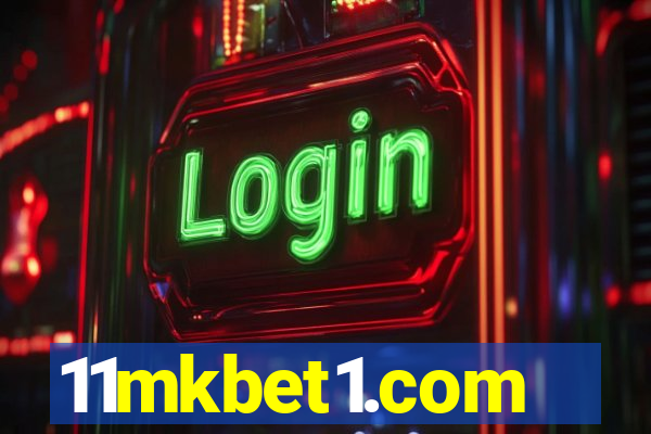 11mkbet1.com