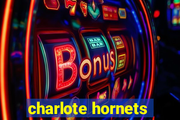 charlote hornets