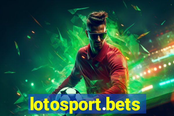 lotosport.bets