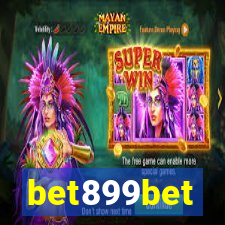 bet899bet