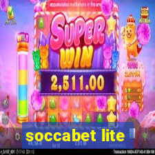 soccabet lite