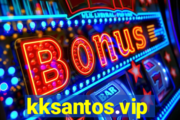 kksantos.vip