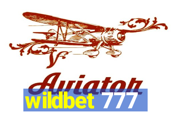 wildbet 777