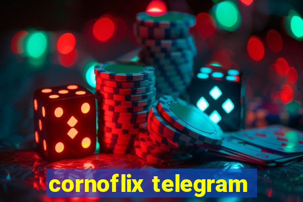 cornoflix telegram