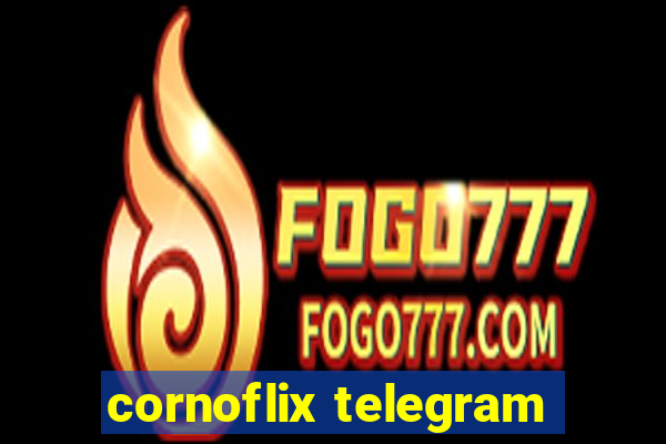 cornoflix telegram