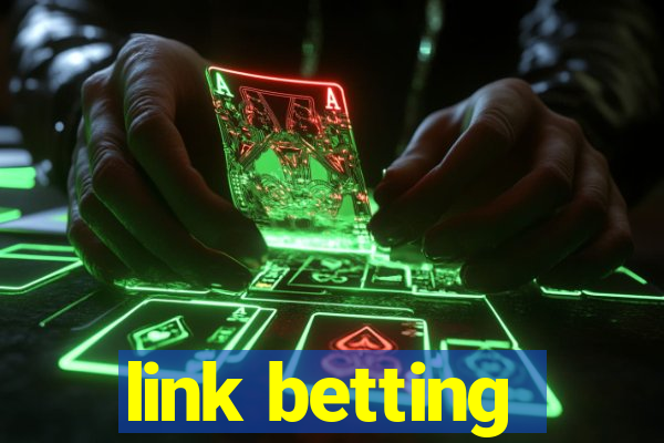 link betting