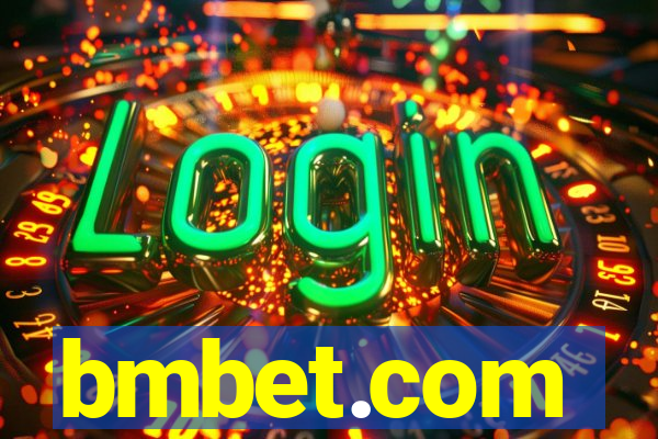 bmbet.com