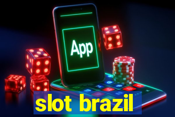 slot brazil