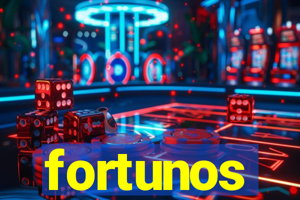 fortunos