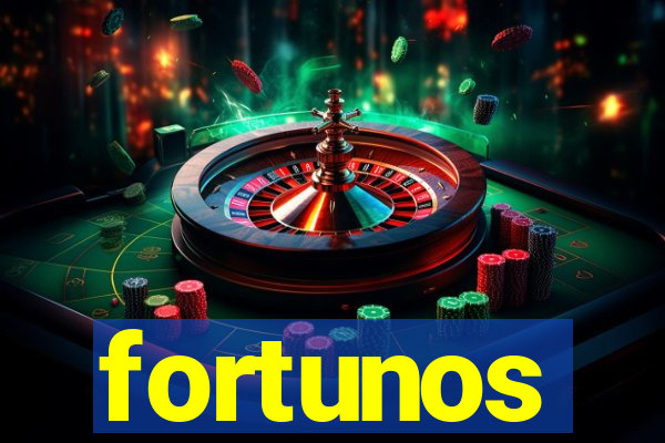 fortunos