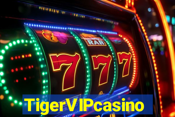 TigerVIPcasino