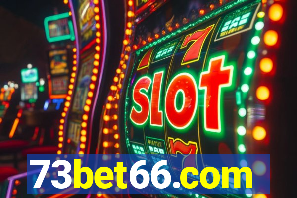 73bet66.com