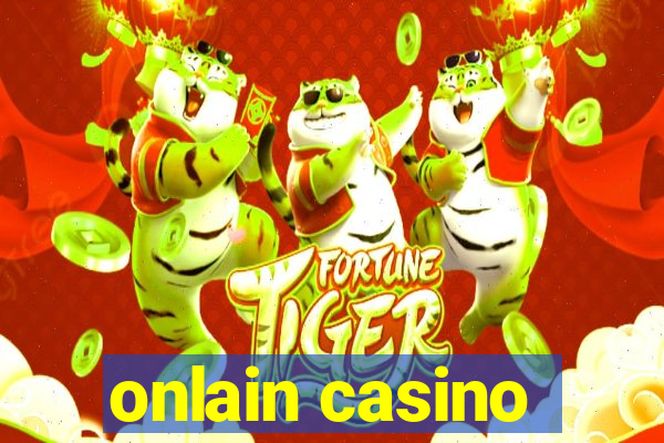 onlain casino