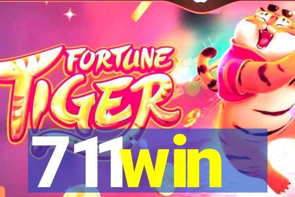 711win