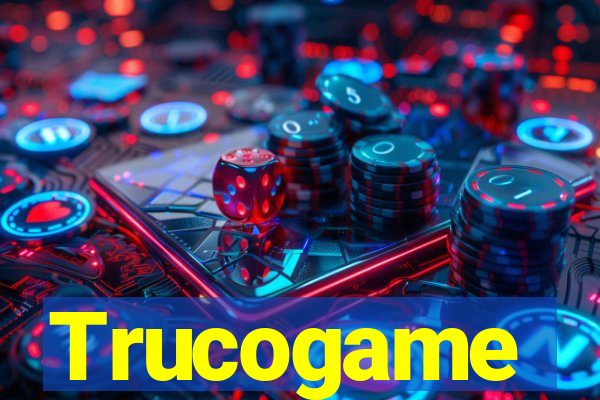 Trucogame