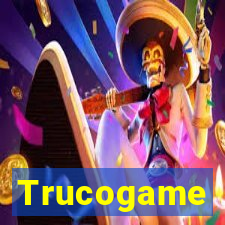 Trucogame