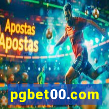 pgbet00.com