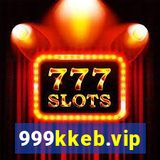 999kkeb.vip