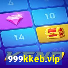 999kkeb.vip