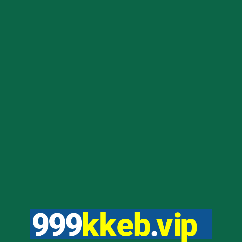 999kkeb.vip