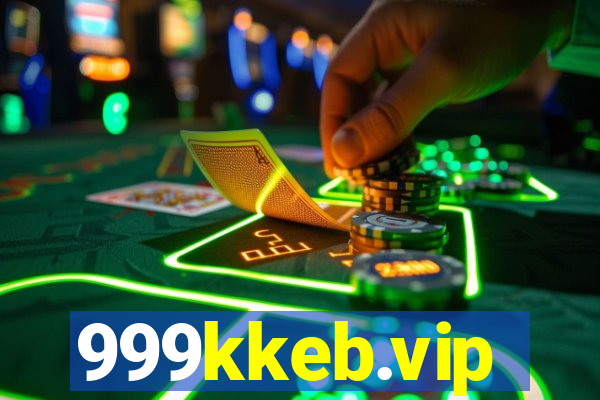 999kkeb.vip