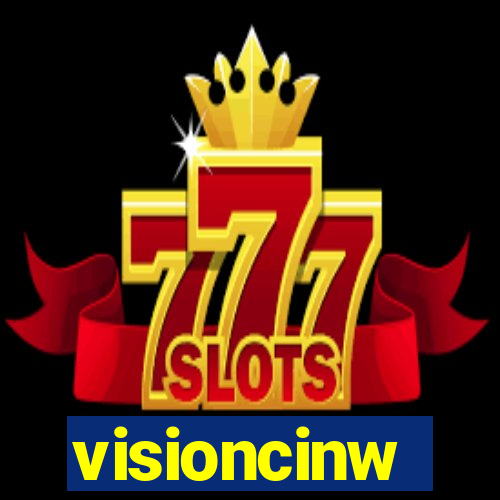 visioncinw