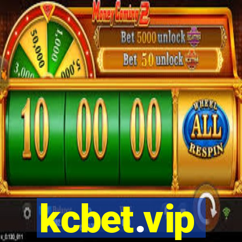 kcbet.vip