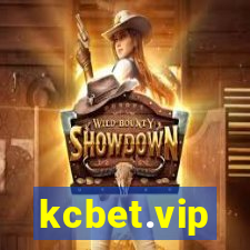 kcbet.vip