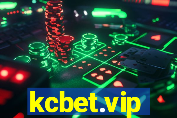 kcbet.vip