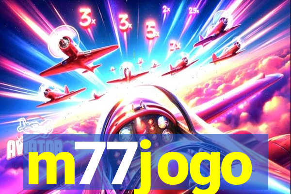 m77jogo