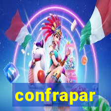 confrapar