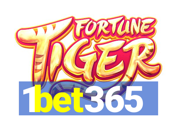 1bet365